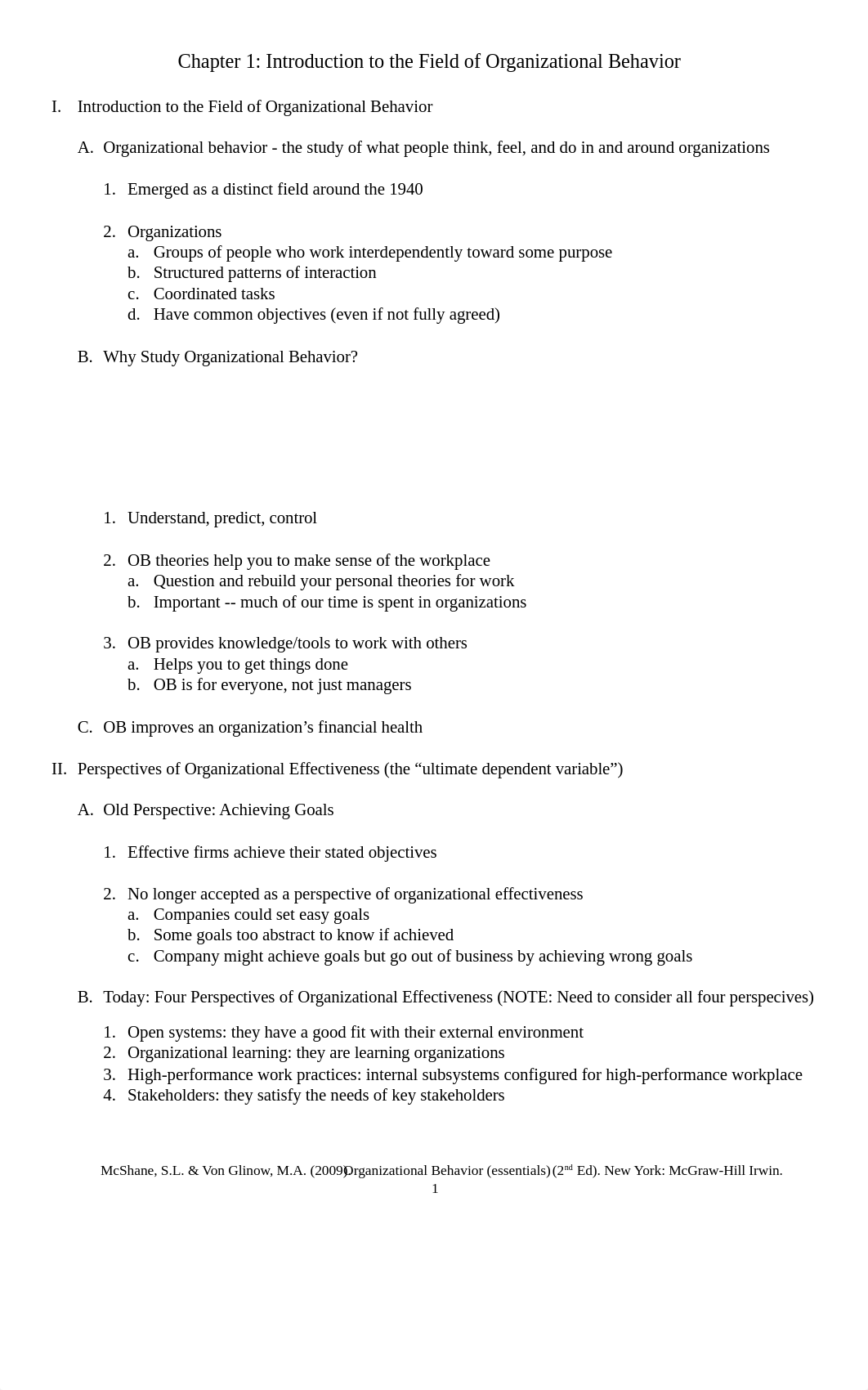 Chapter 1 Introduction to the Field of OB.doc_dudsw2hixgj_page1