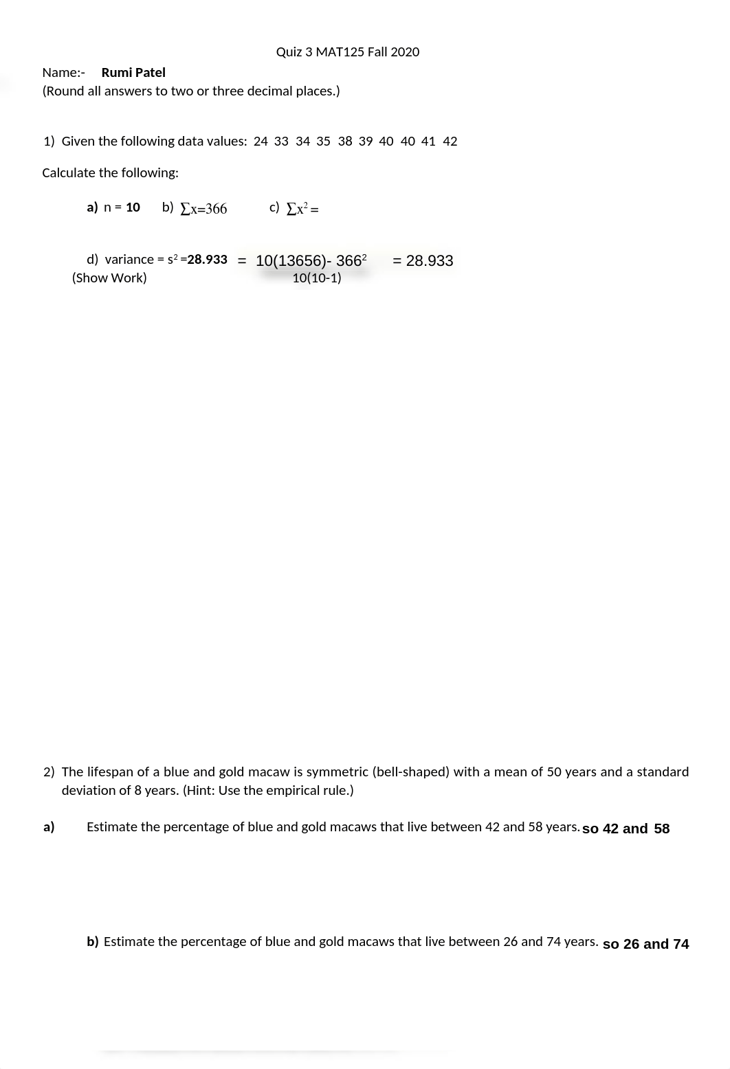 Quiz 3 Fall20(3).pdf.docx_dudt69ioy1m_page1