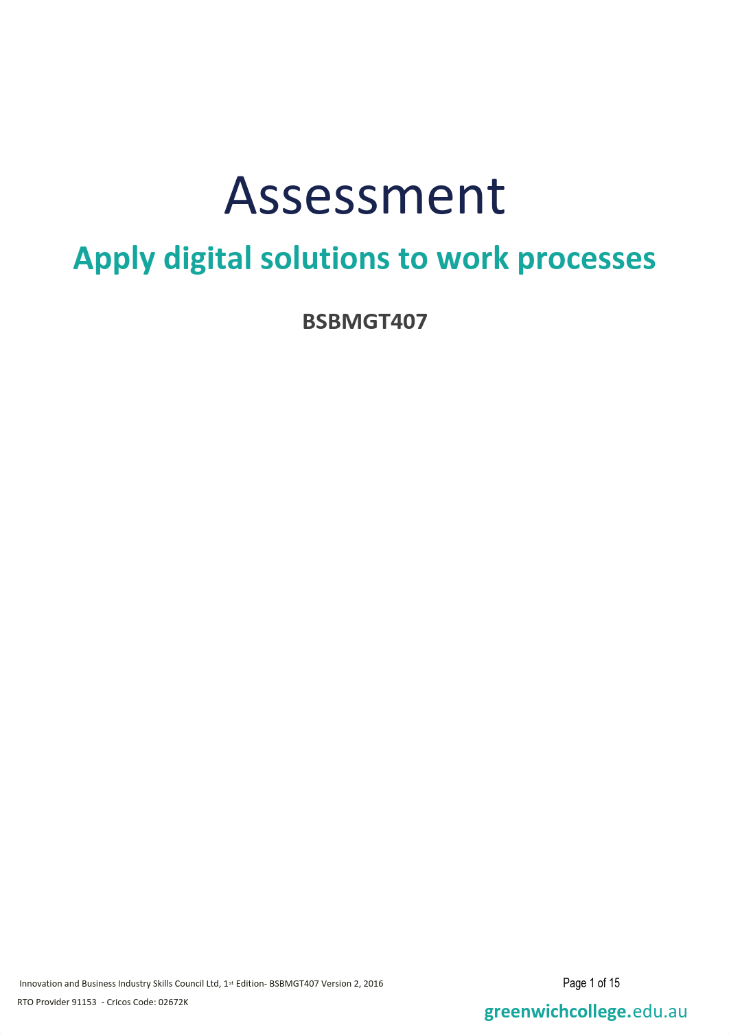 Assessment- BSBMGT407.pdf_dudt8p6iben_page1