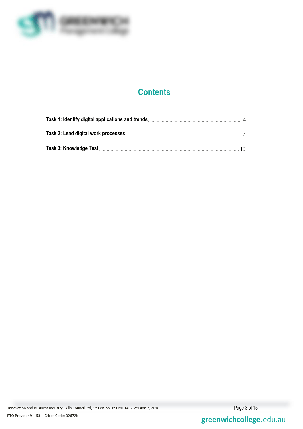 Assessment- BSBMGT407.pdf_dudt8p6iben_page3