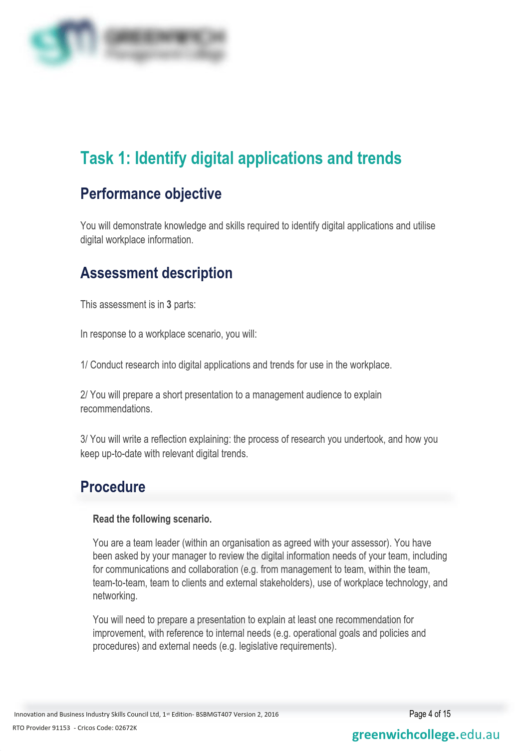 Assessment- BSBMGT407.pdf_dudt8p6iben_page4