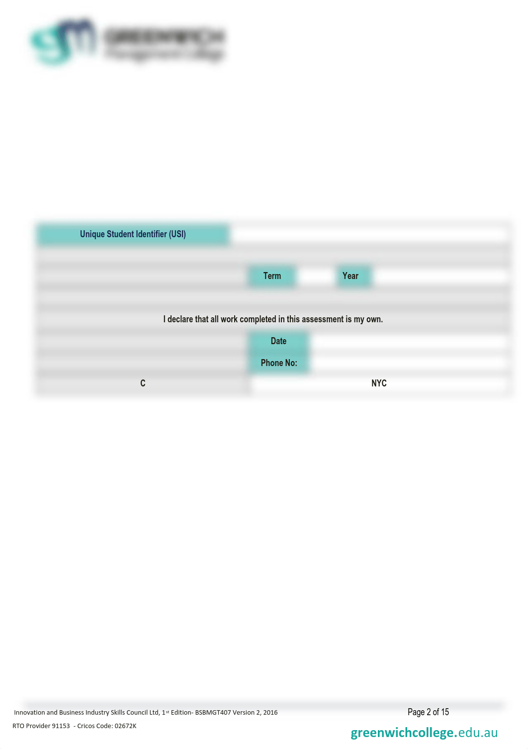 Assessment- BSBMGT407.pdf_dudt8p6iben_page2