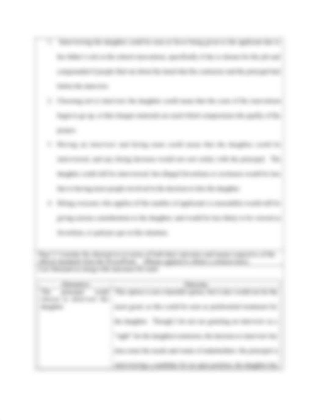 KMarcus- 2.2 Case Study.docx_dudtca02hna_page3