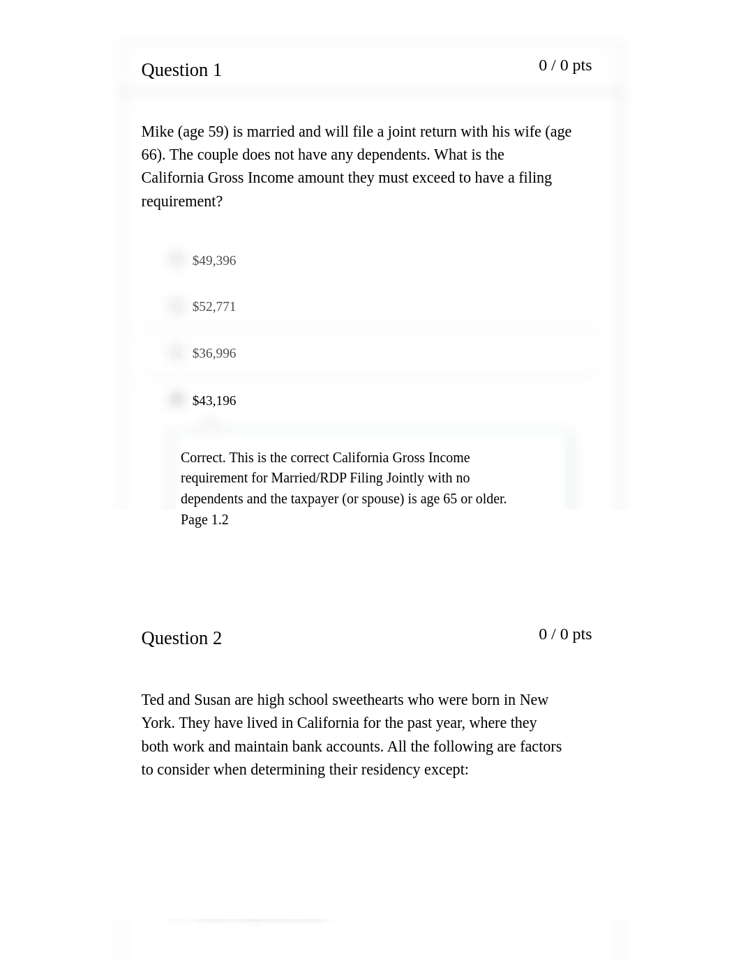 CA Ch 1 Study Questions.pdf_dudte0h5hzf_page1