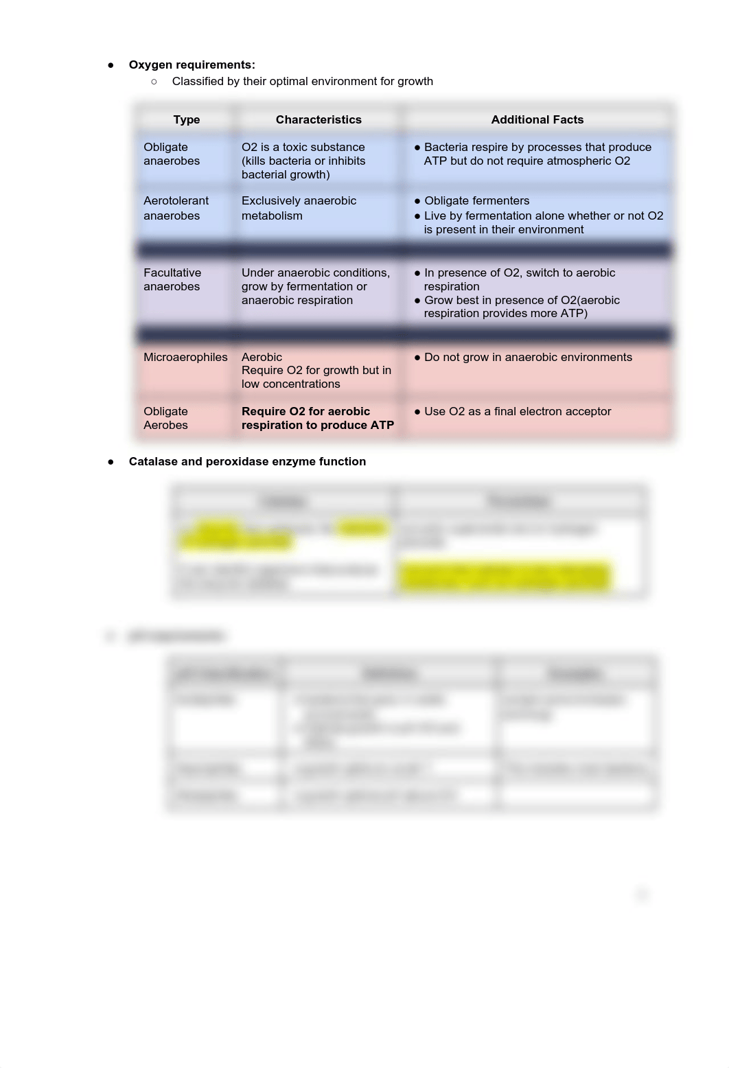 BIO 004_ Lecture Exam 03 Study Guide - Lectures 7, 8, 9, 10A, 10B, 10C.pdf_dudtlsaxls7_page3