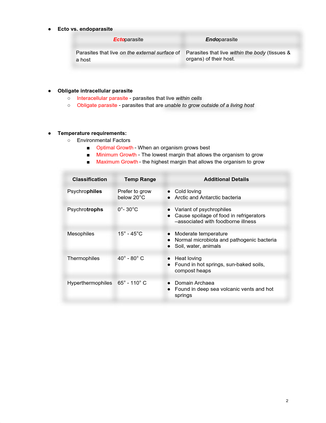 BIO 004_ Lecture Exam 03 Study Guide - Lectures 7, 8, 9, 10A, 10B, 10C.pdf_dudtlsaxls7_page2