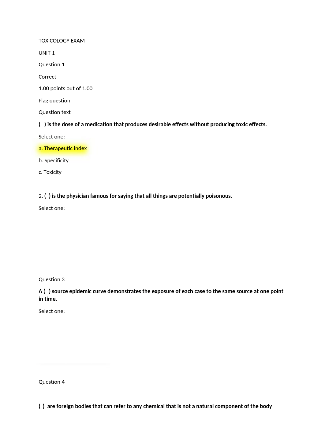 TOXICOLOGY EXAM.docx_dudtme0605x_page1