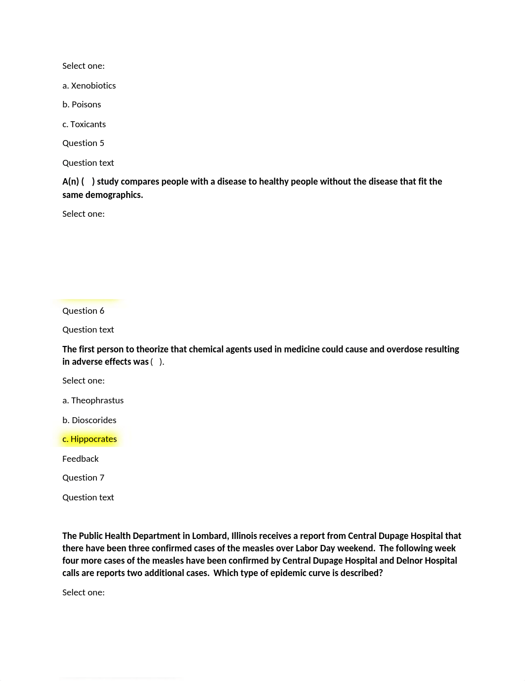 TOXICOLOGY EXAM.docx_dudtme0605x_page2