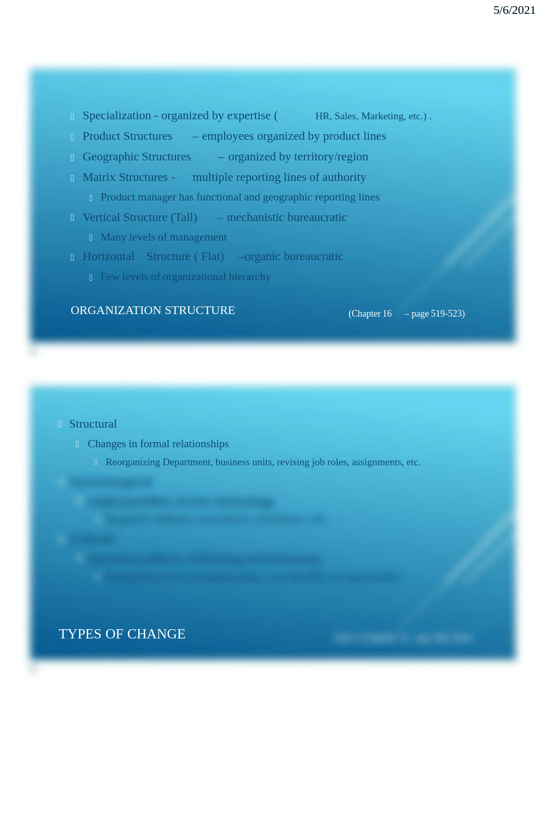 Unit 5 - Managing Change.pdf_dudtp2ohk15_page3