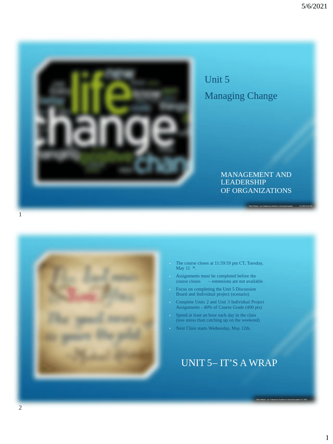 Unit 5 - Managing Change.pdf_dudtp2ohk15_page1