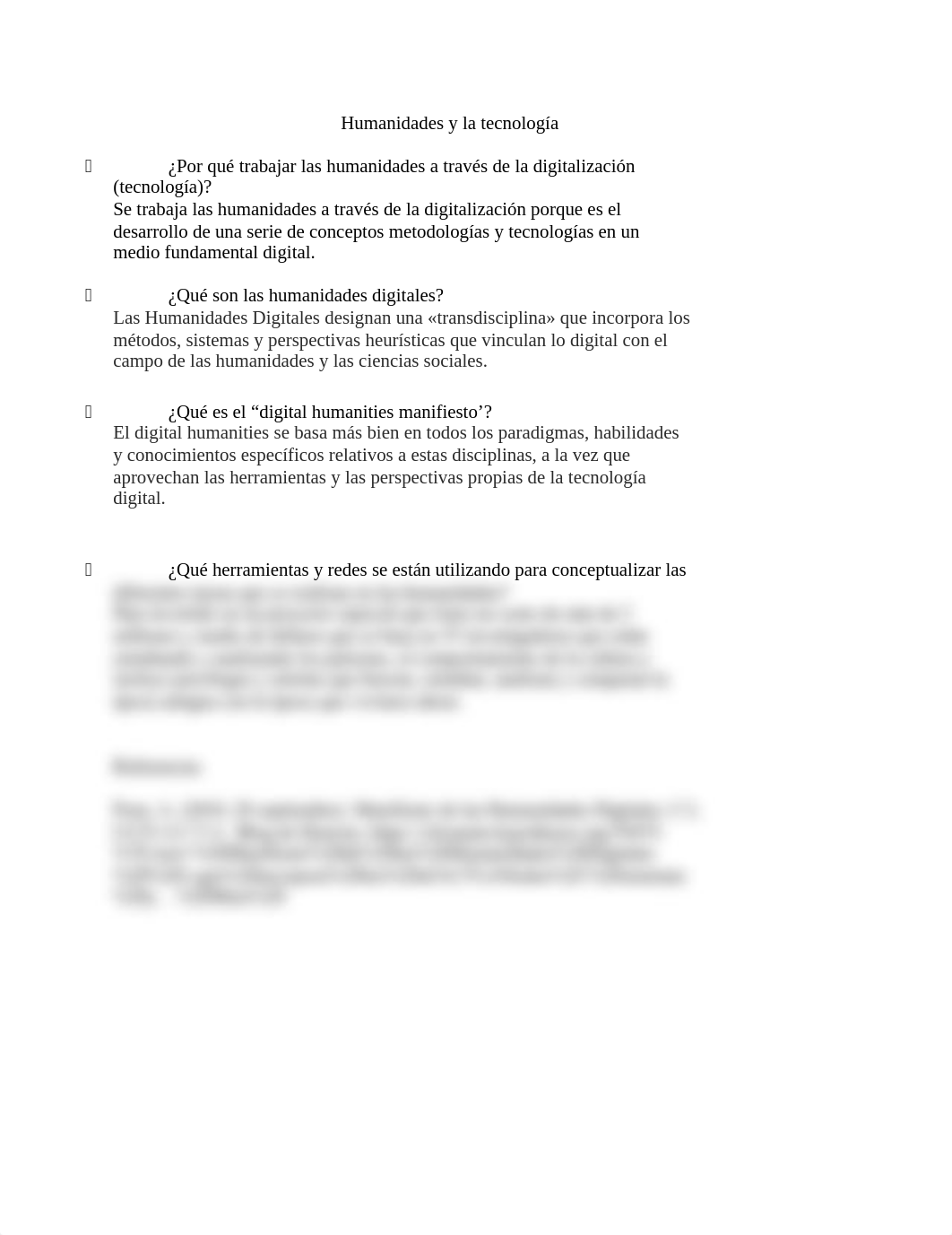 tarea 1 Humanidades y la tecnología.docx_dudttw372km_page1