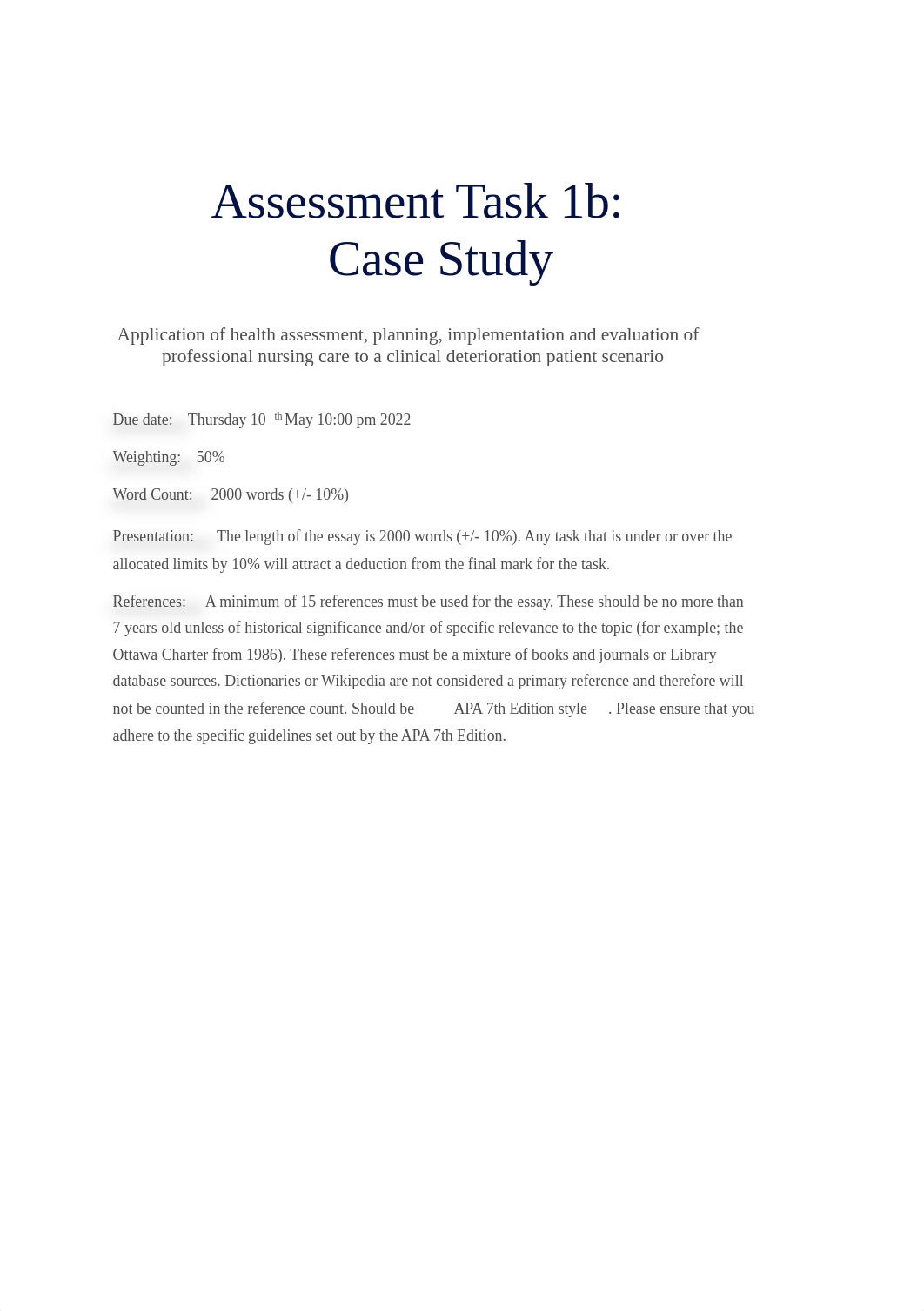 5910652_1217014299_NURBN3030AssessmentTask1b-Case.docx_dudtvr6xi3j_page1