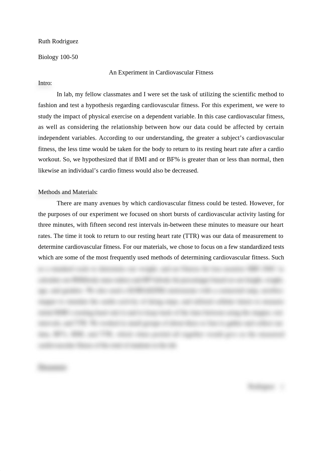 Scientific Methods- Cardiovascular Fitness .docx_dudu17twz01_page1