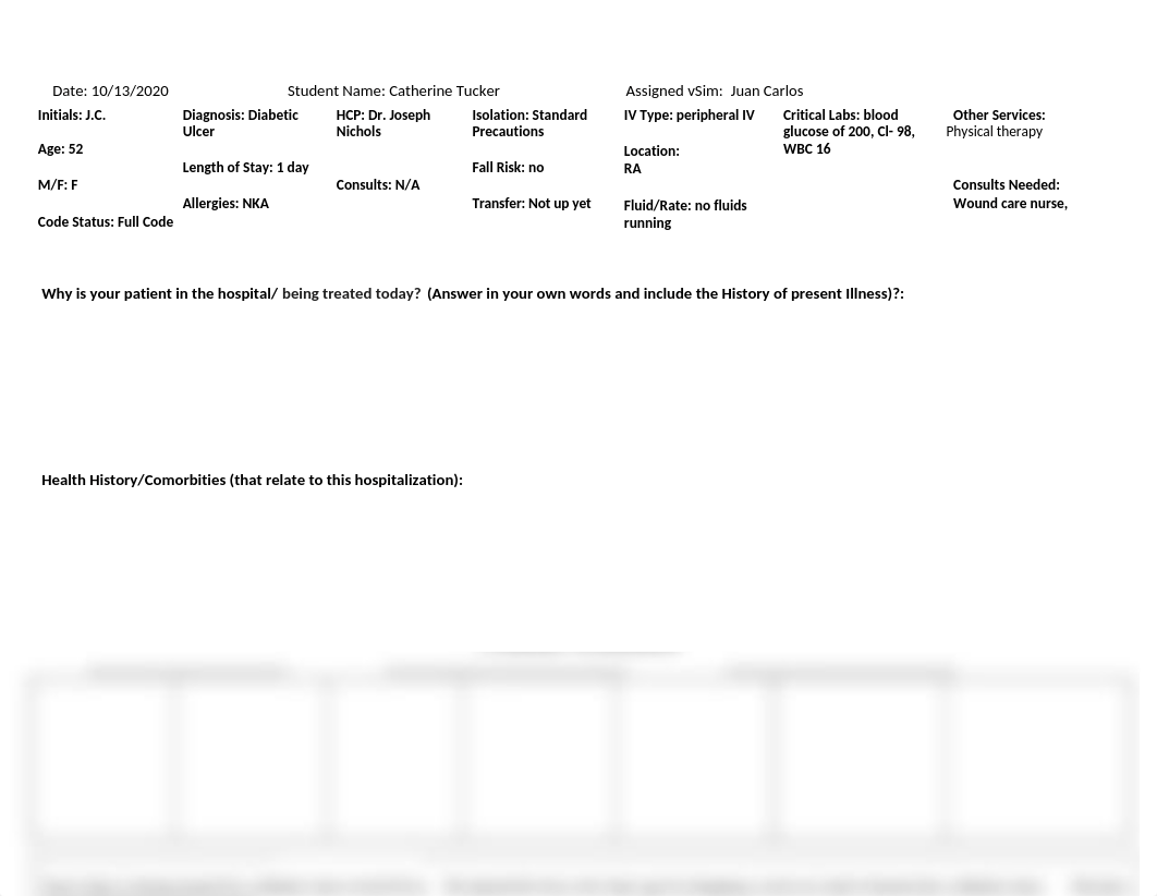 vSim Clinical Worksheet Proposal with changes (Juan Carlos).docx_dudu39g3o3d_page1