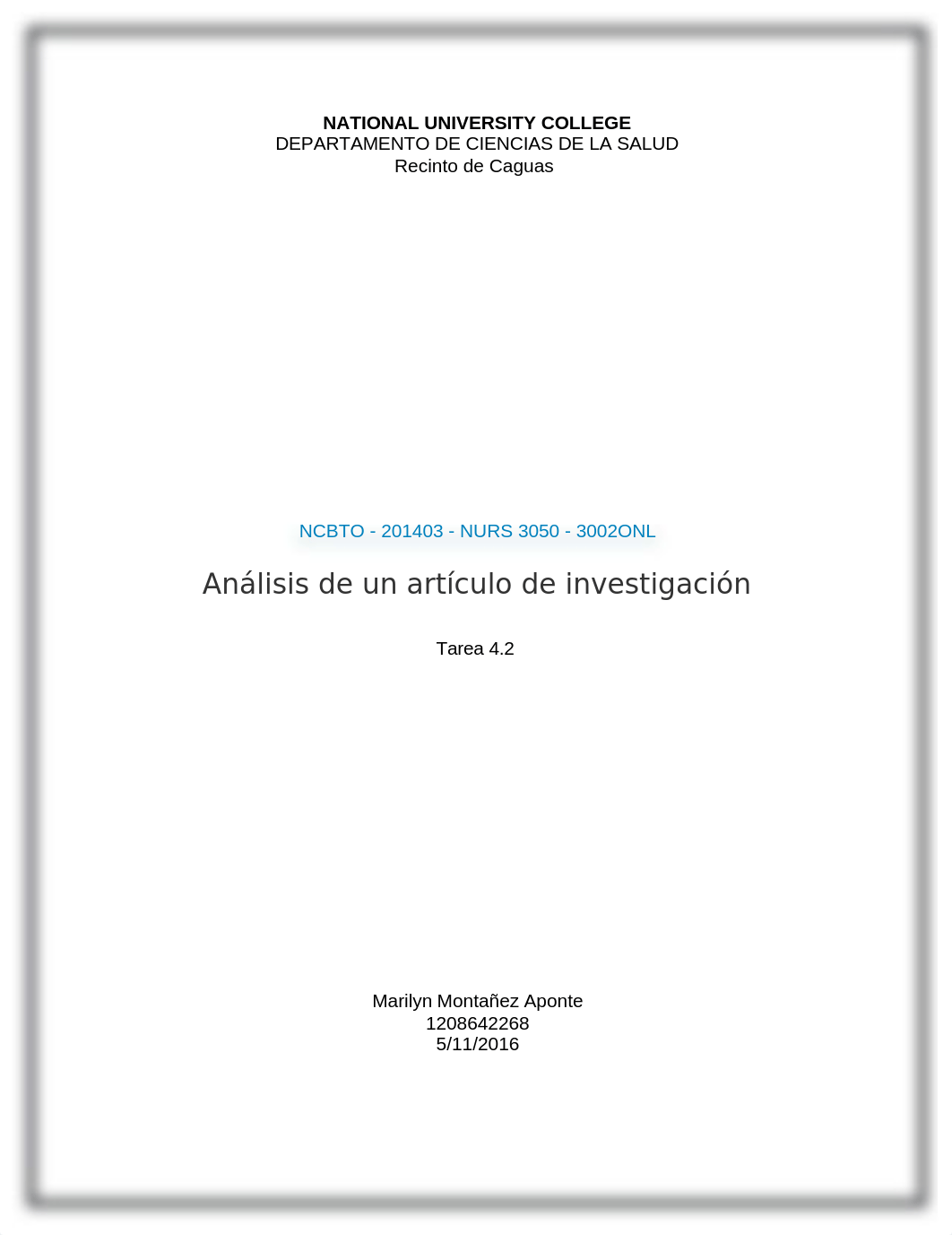 4.2 Análisis de un artículo de investigación_dudui9vaxyv_page1