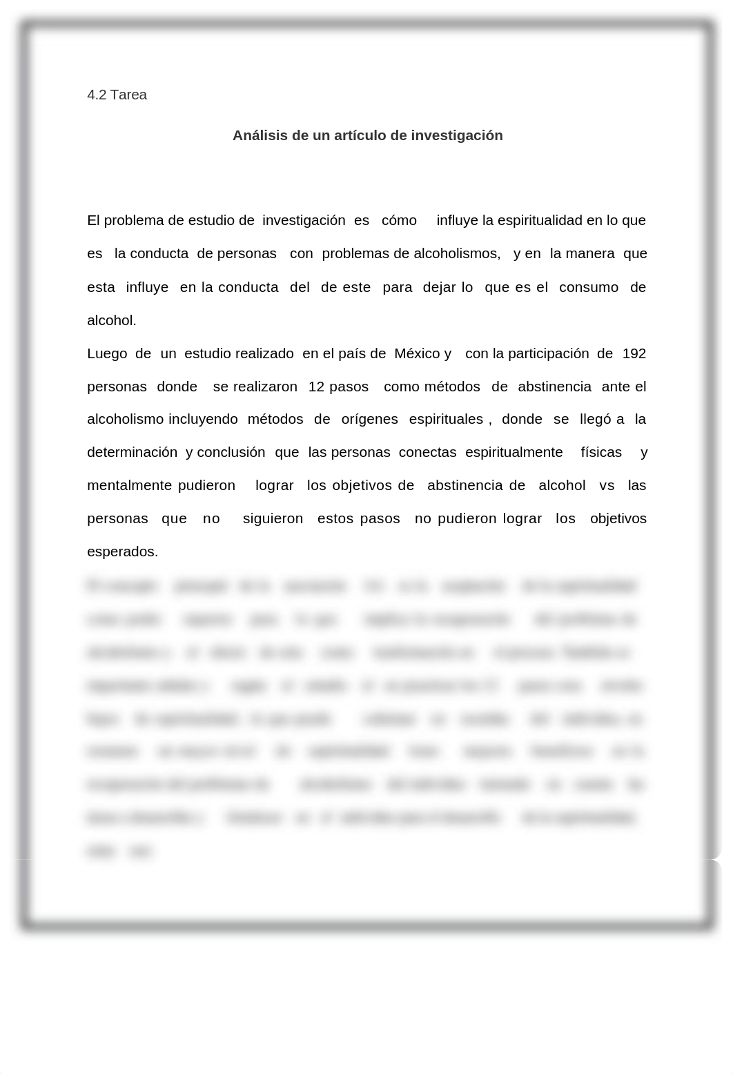 4.2 Análisis de un artículo de investigación_dudui9vaxyv_page2