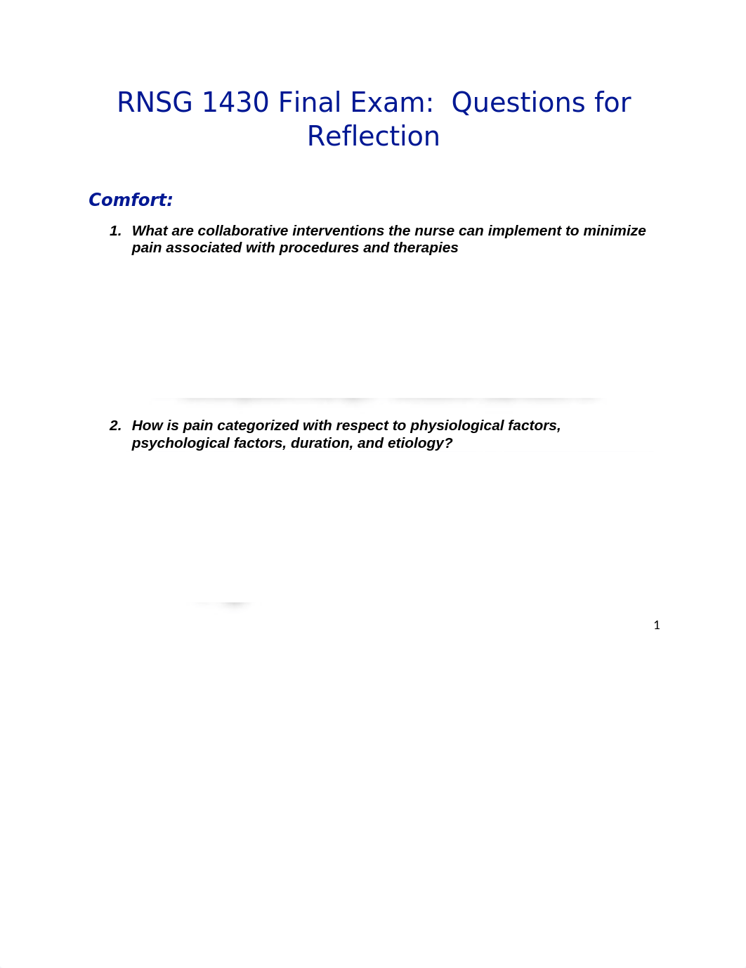 1430_Final_QFR 2.docx_duduoulhz83_page1