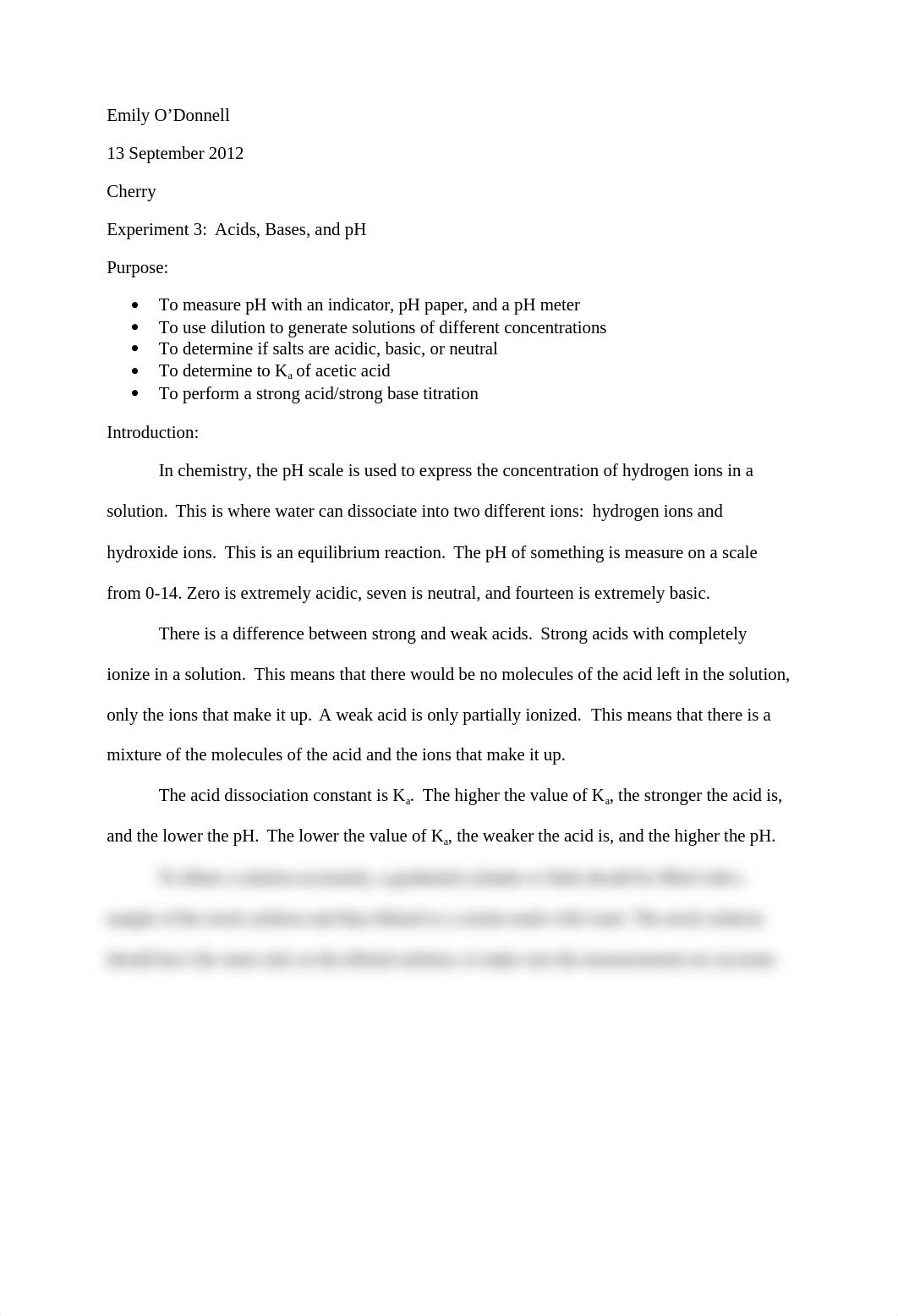 Experiment 3 Lab Report.docx_dudurew2ciz_page1