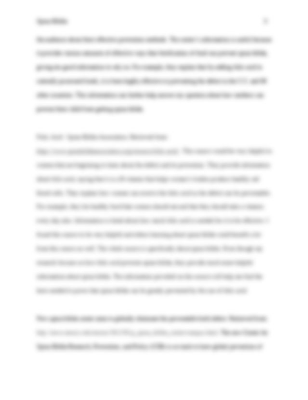 Annotated Bibliography.docx_duduszr71v5_page3