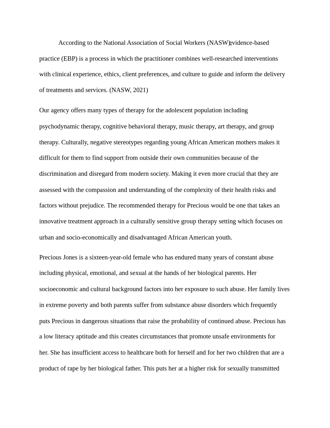 Week 4 EBP Draft 2.docx_duduvvituhr_page2