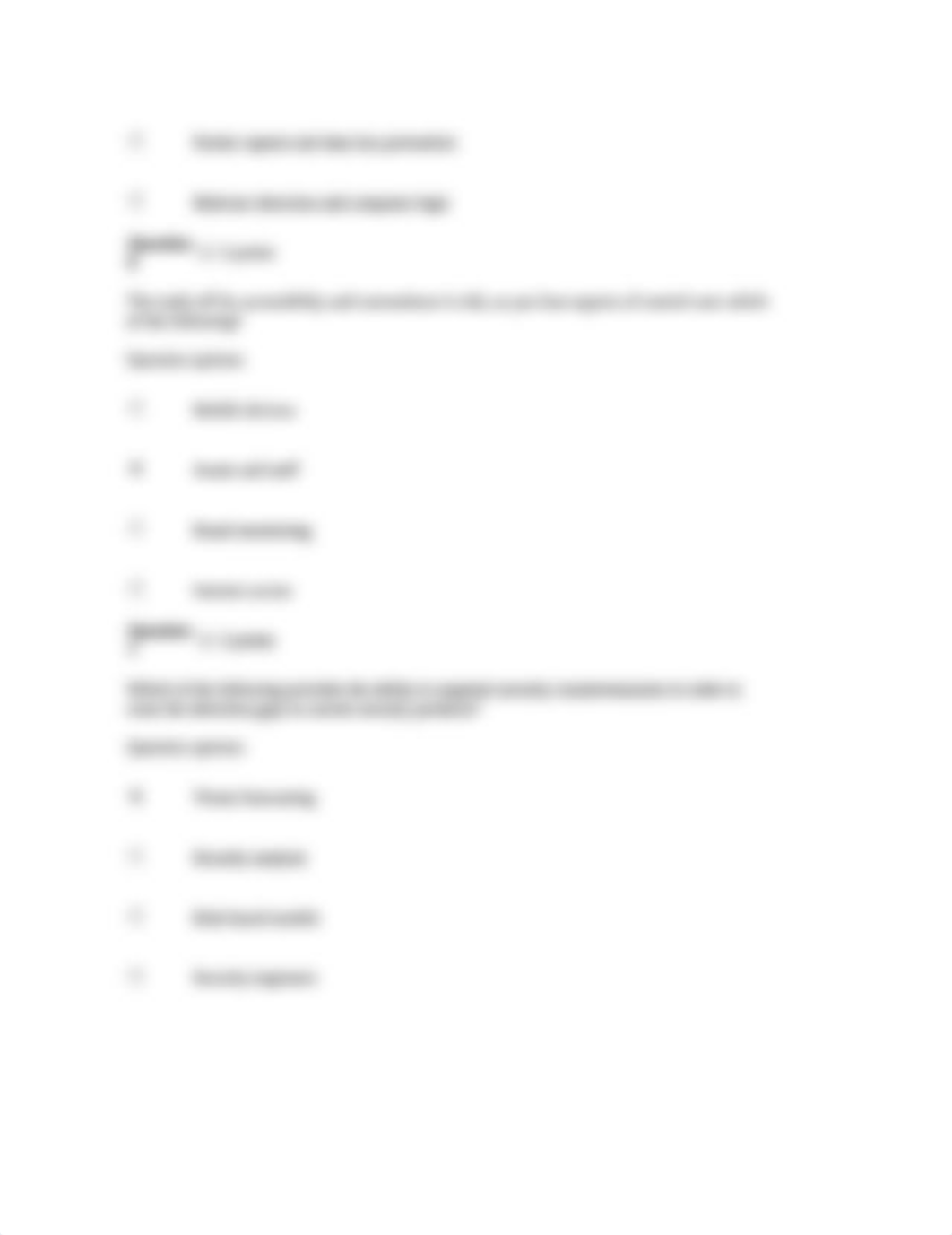 CYB-410 2-1 Reading Quiz (Attempt 2).docx_duduvyv1iy7_page3