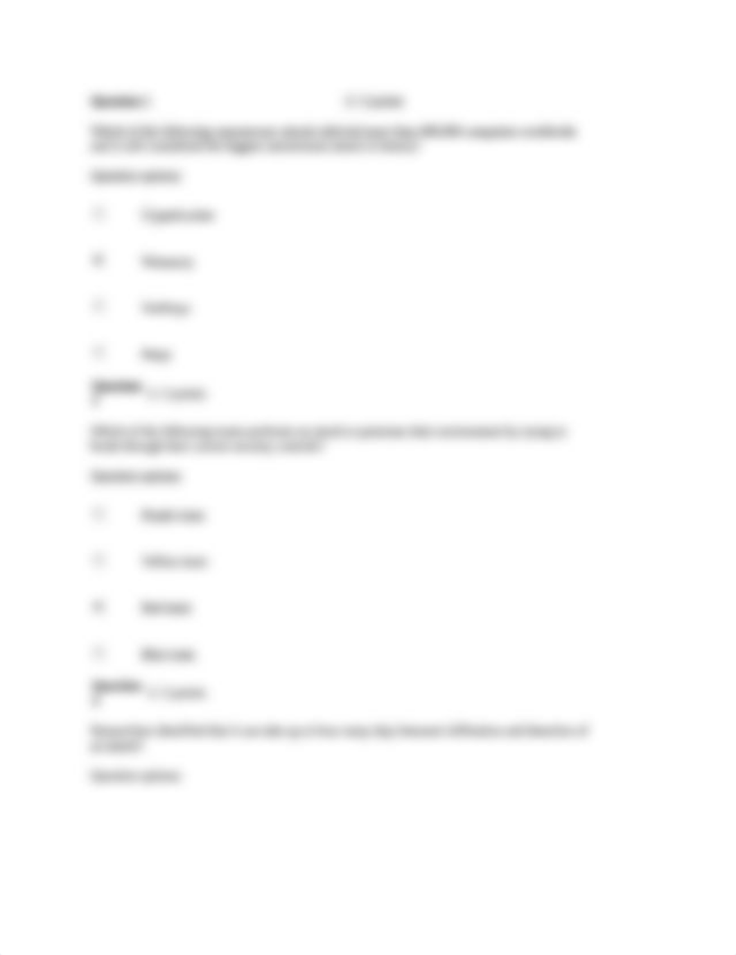 CYB-410 2-1 Reading Quiz (Attempt 2).docx_duduvyv1iy7_page1