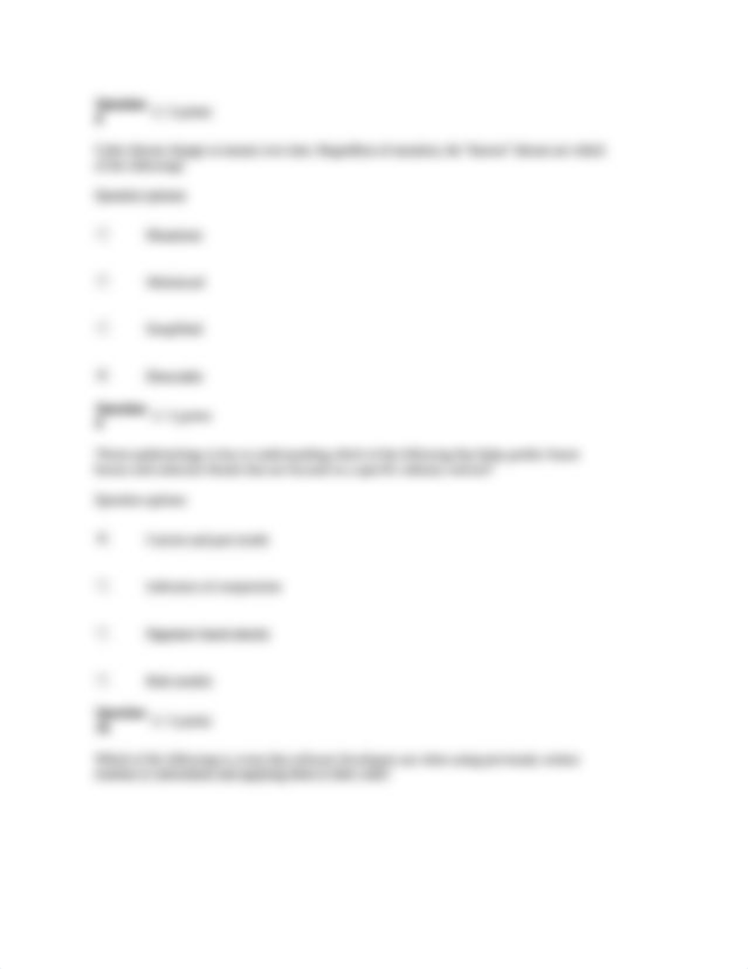 CYB-410 2-1 Reading Quiz (Attempt 2).docx_duduvyv1iy7_page4