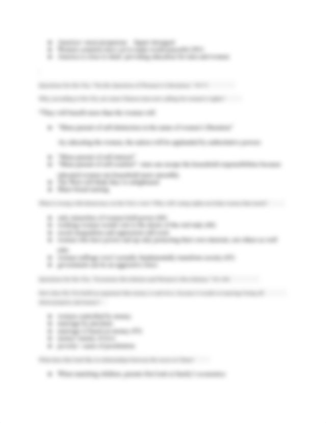 HeYinStudyGuide_duduxh55kmc_page2