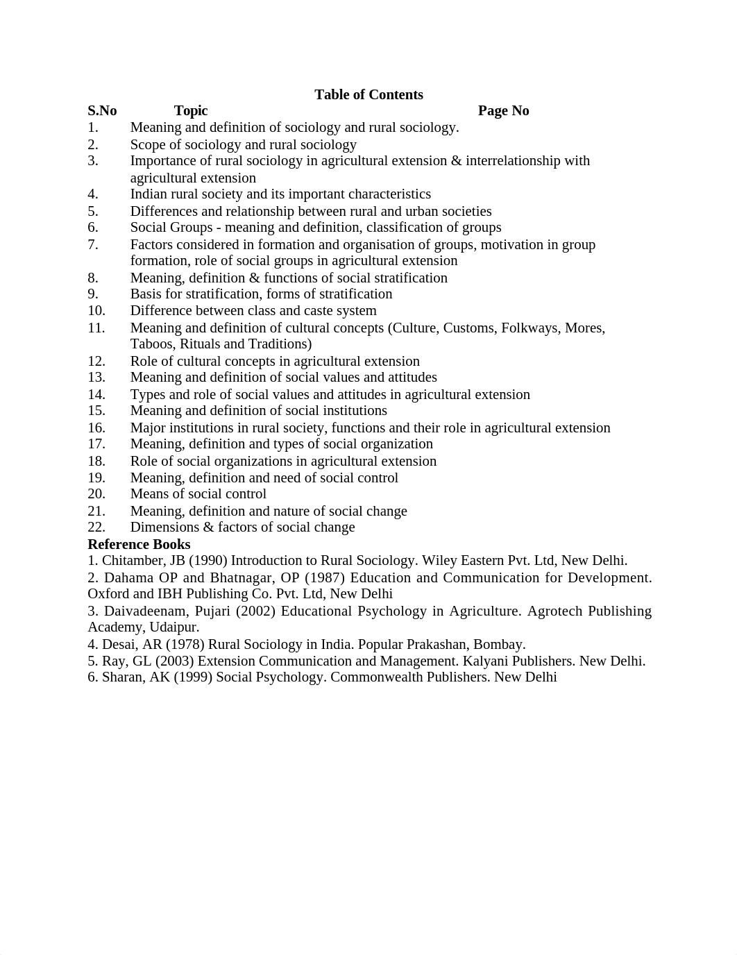 LECTURE NOTES_dudv0eq7aia_page2