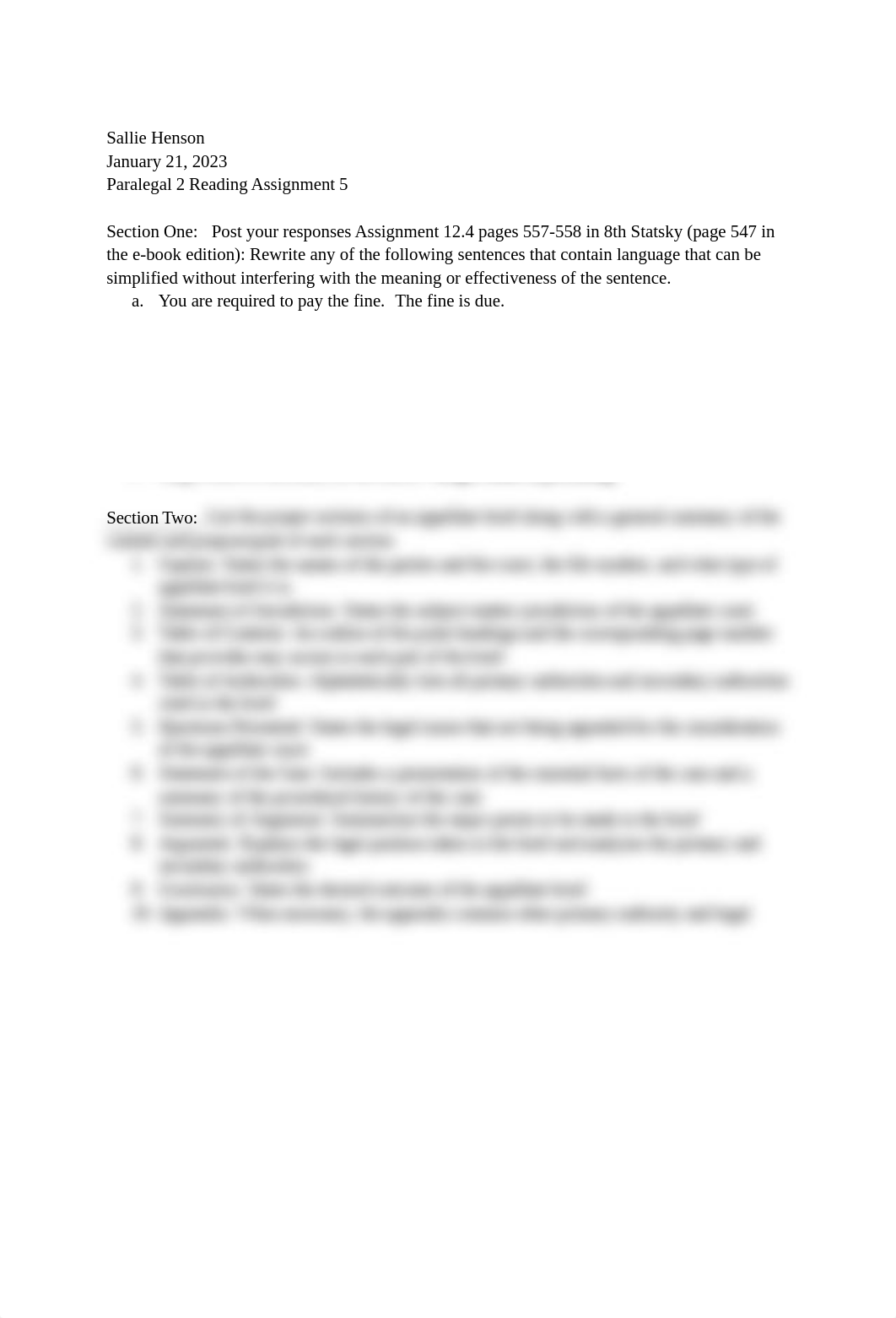 SH Para2 RA 5.docx_dudv50ovx8o_page1