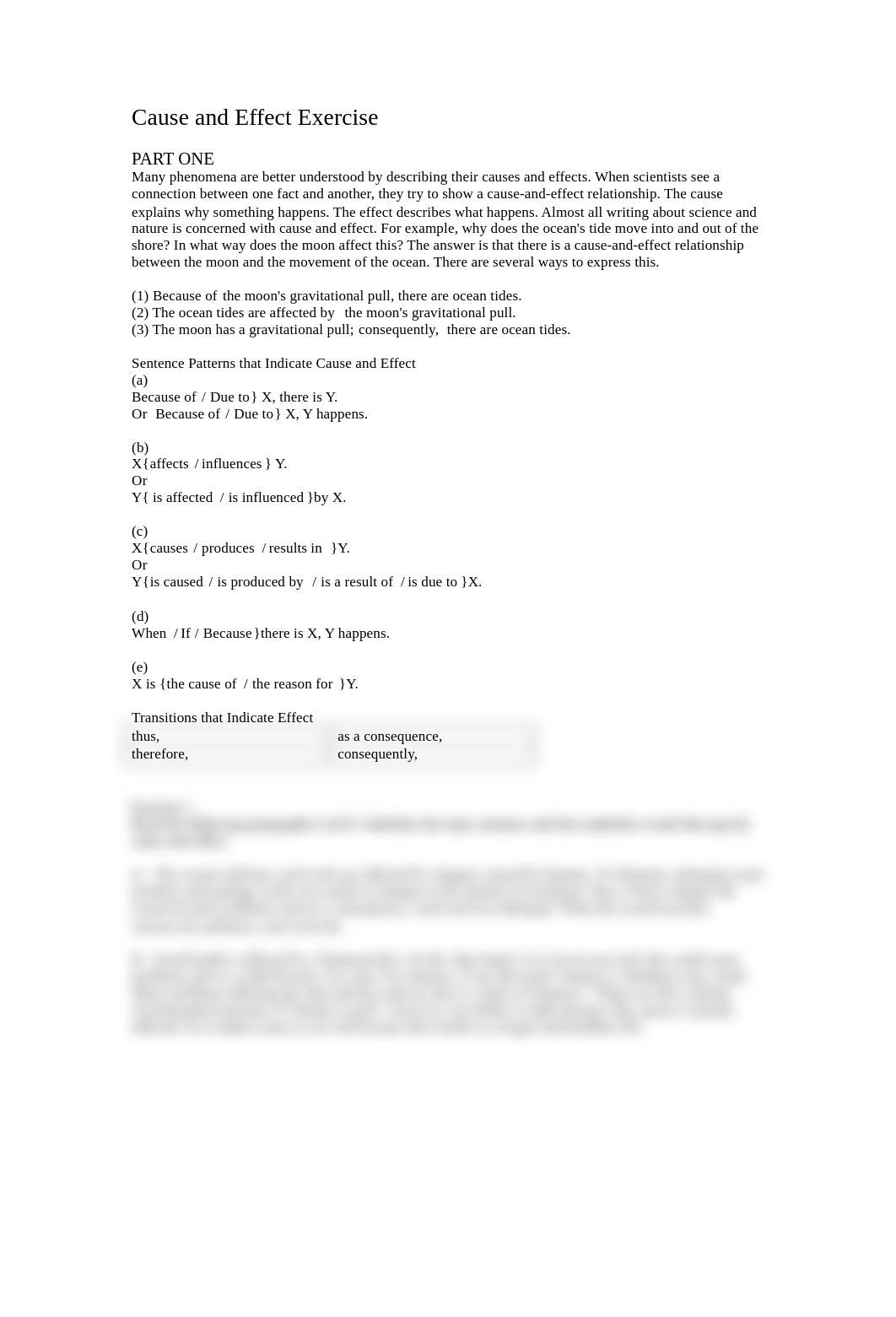 Cause and Effect Exercise.pdf_dudvdmyioz5_page1