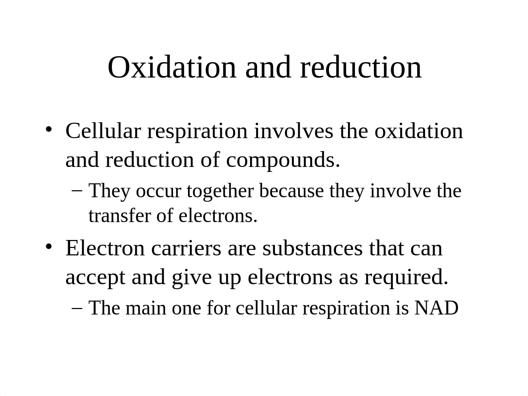 CellularRespiration.ppt_dudvivqj60q_page3