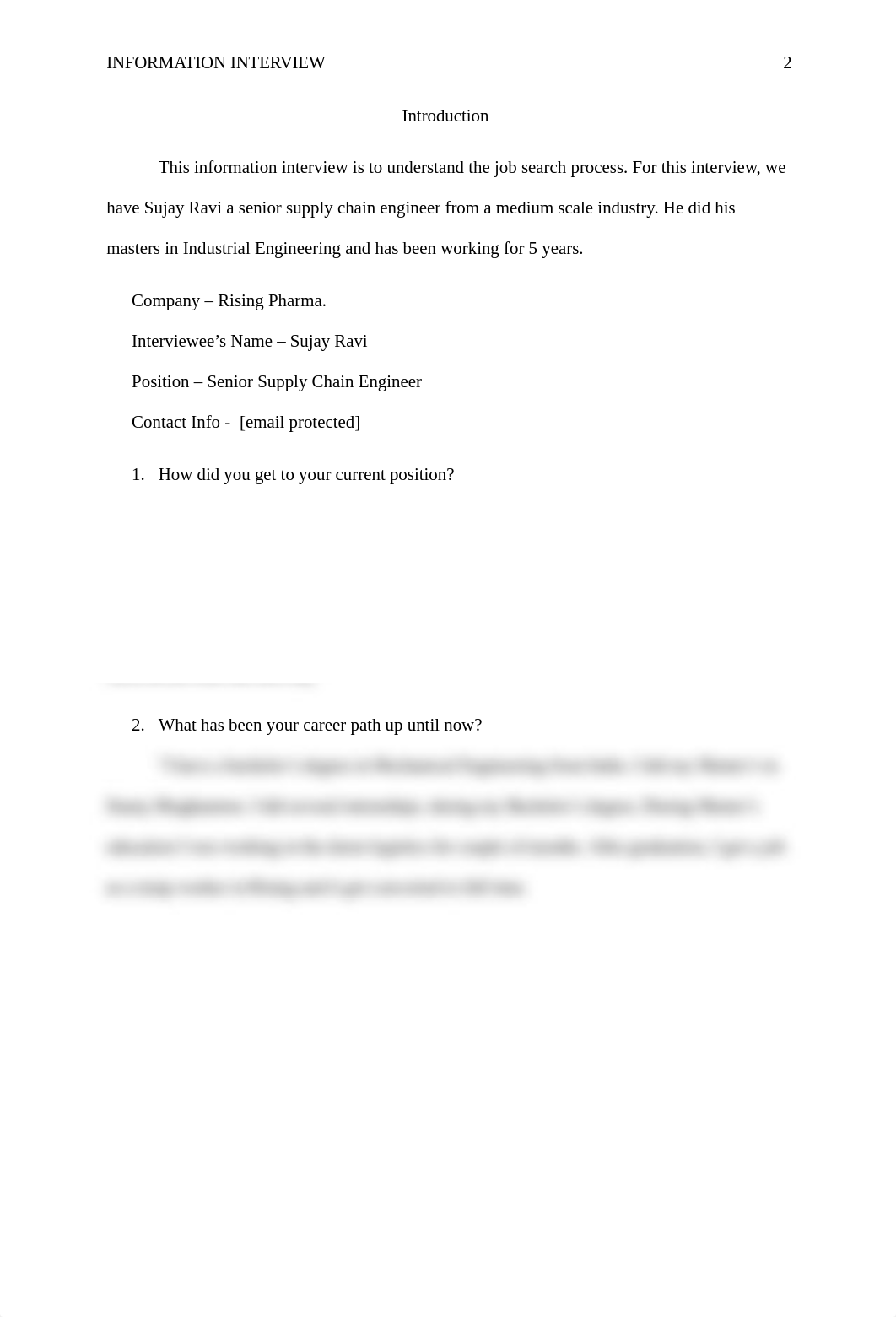 Information Interview.docx_dudvn6obgtl_page2