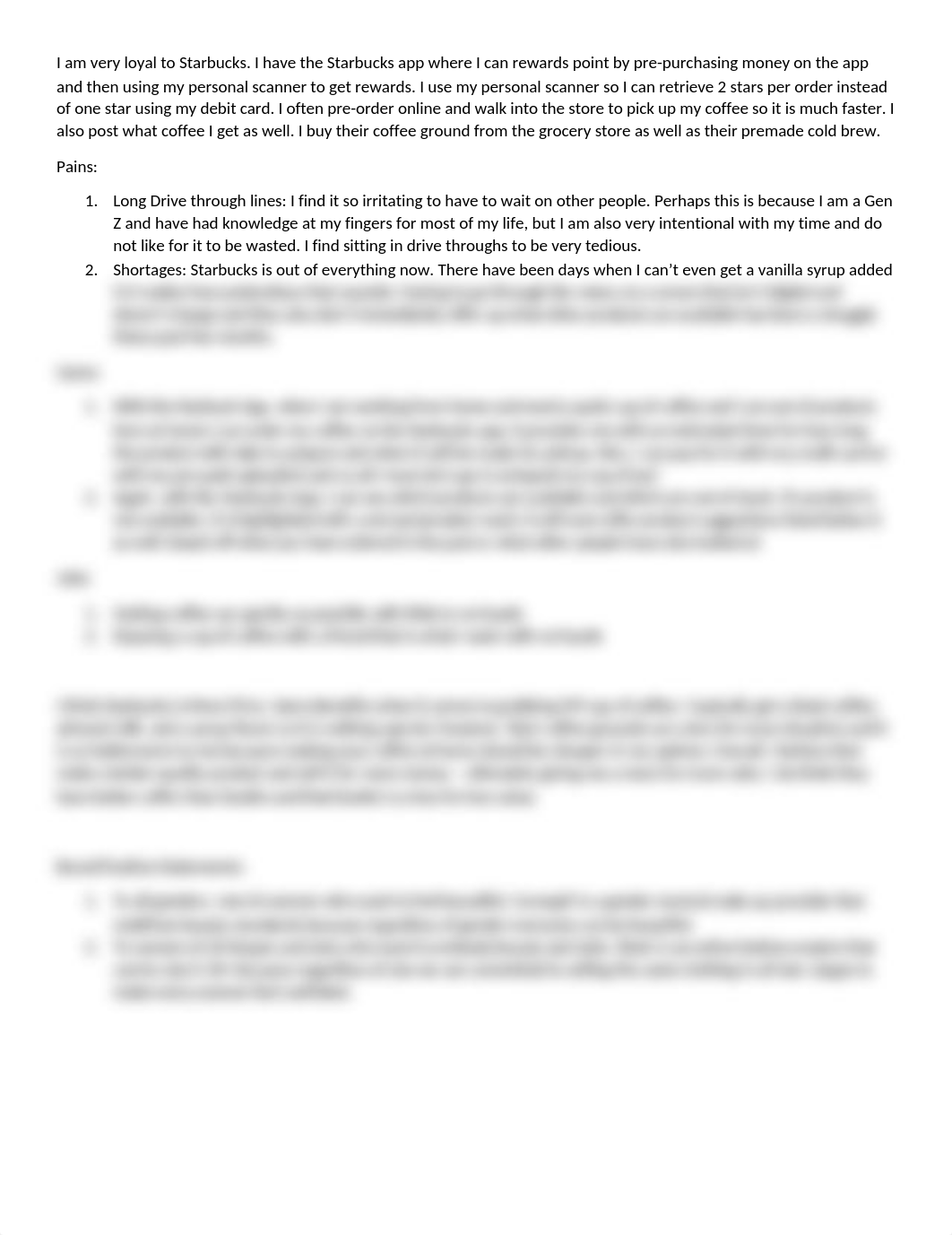 Module 3 - Discussion 3 Rachael Moore.docx_dudvoqdp7w3_page1