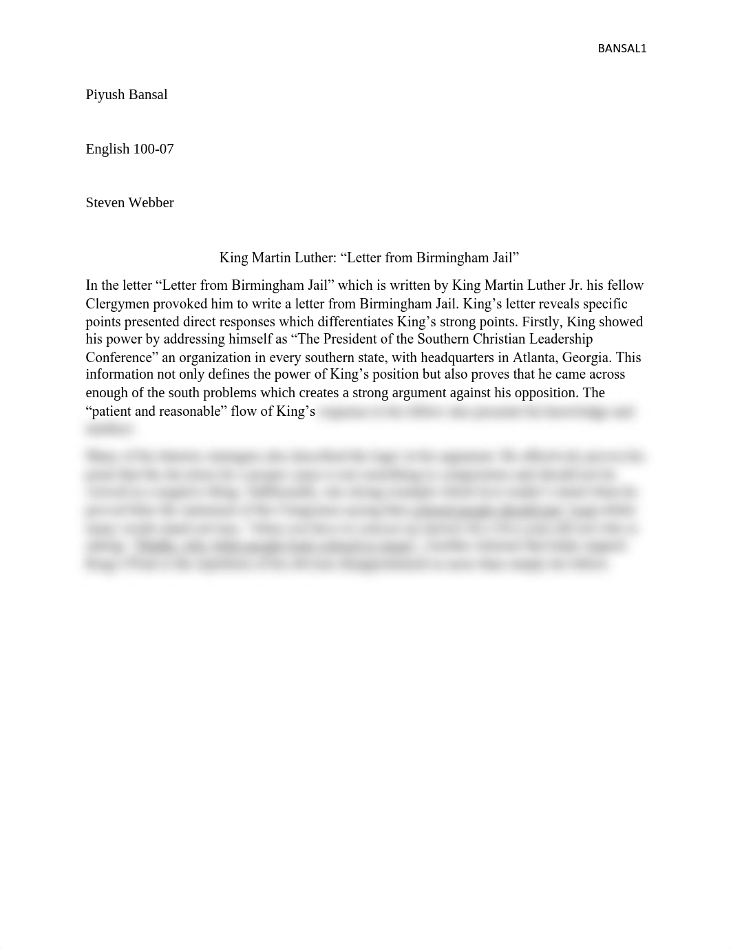 King.pdf_dudvu2n370z_page1