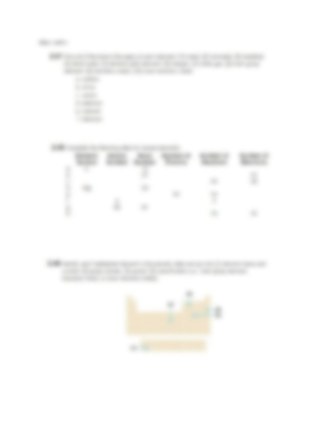 Chemistry 121 Chapter 2 Part 1 elements and the periodic table.docx_dudvu41m541_page4