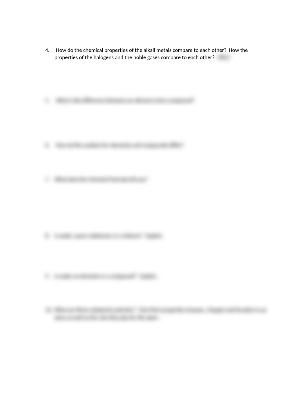 Chemistry 121 Chapter 2 Part 1 elements and the periodic table.docx_dudvu41m541_page2