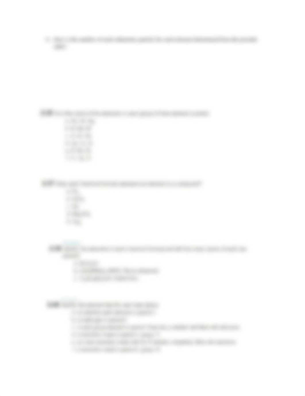 Chemistry 121 Chapter 2 Part 1 elements and the periodic table.docx_dudvu41m541_page3