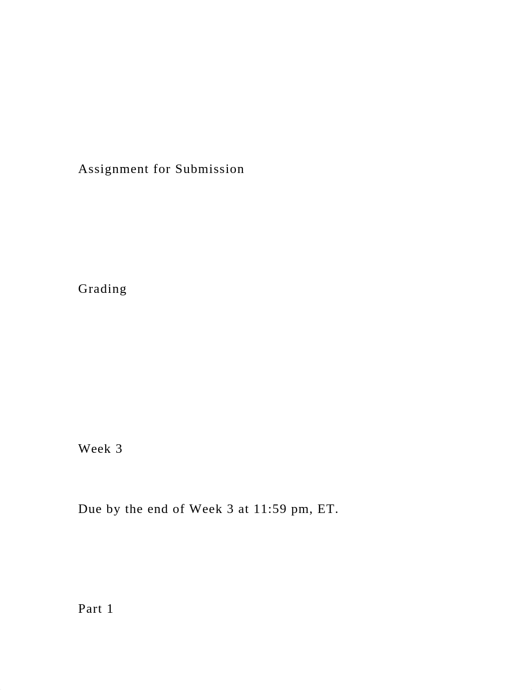 1,500 to 2,000 words.ACCT215 - Intermediate Accounting P.docx_dudvuy47f58_page3