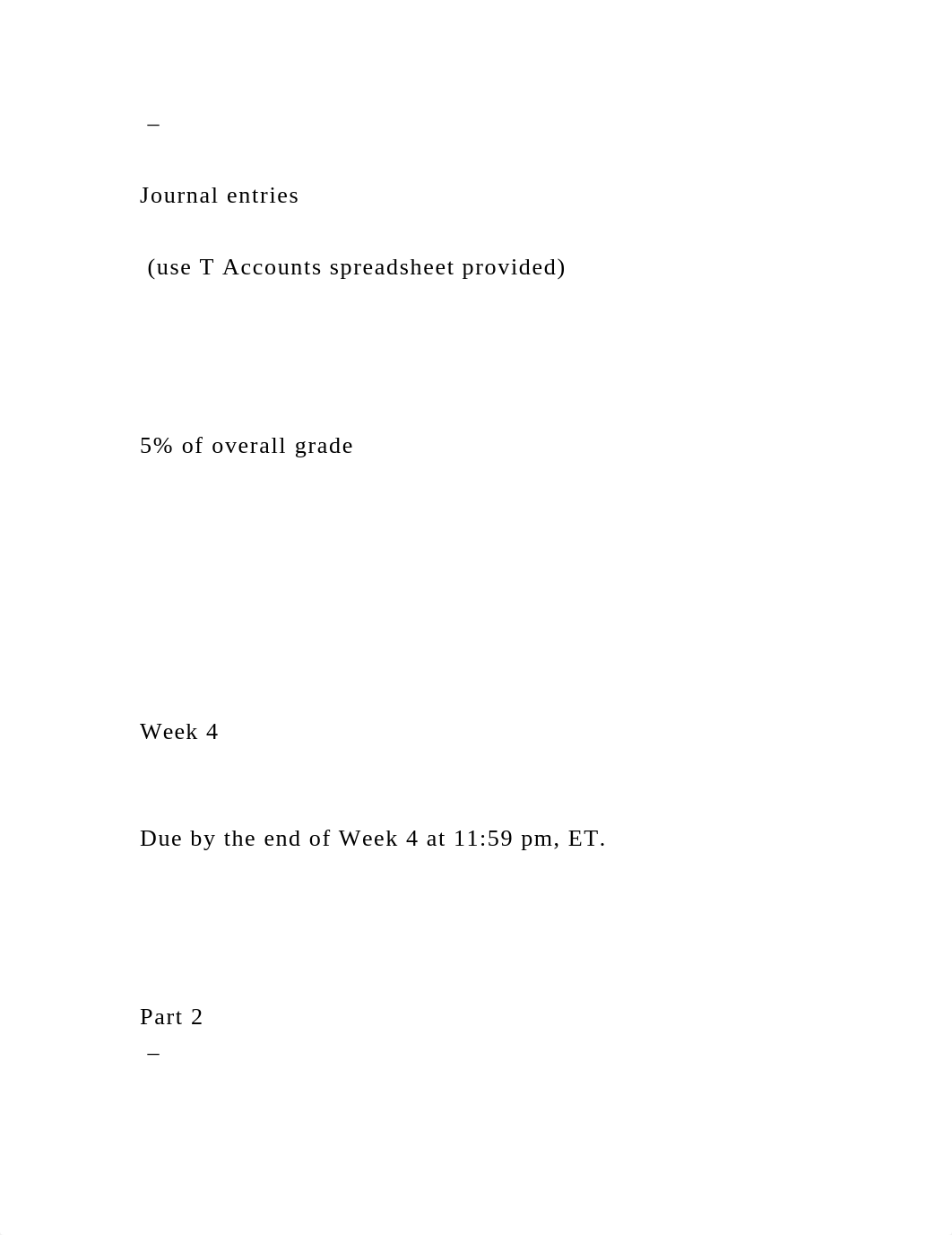 1,500 to 2,000 words.ACCT215 - Intermediate Accounting P.docx_dudvuy47f58_page4