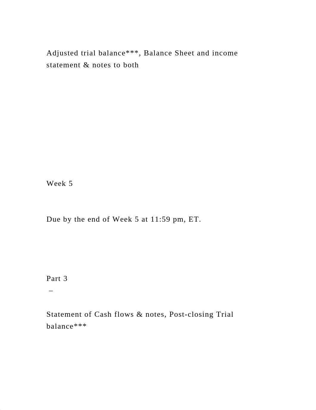 1,500 to 2,000 words.ACCT215 - Intermediate Accounting P.docx_dudvuy47f58_page5