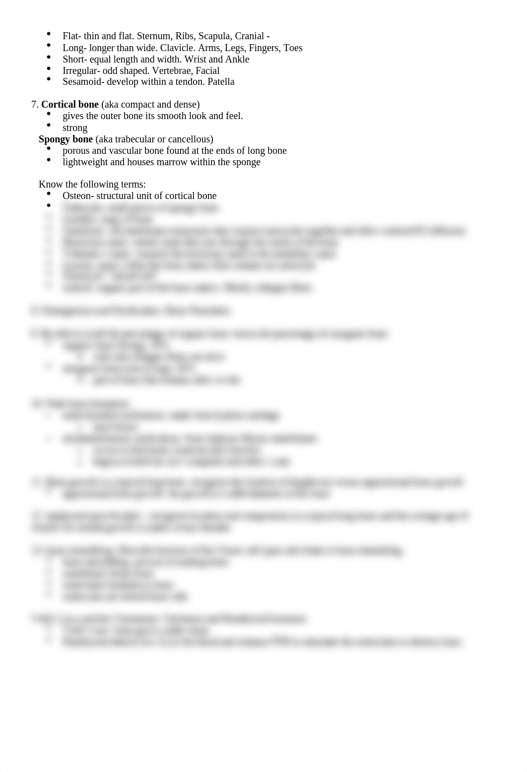 A&P1 exam 3.docx_dudvuyygwu9_page2