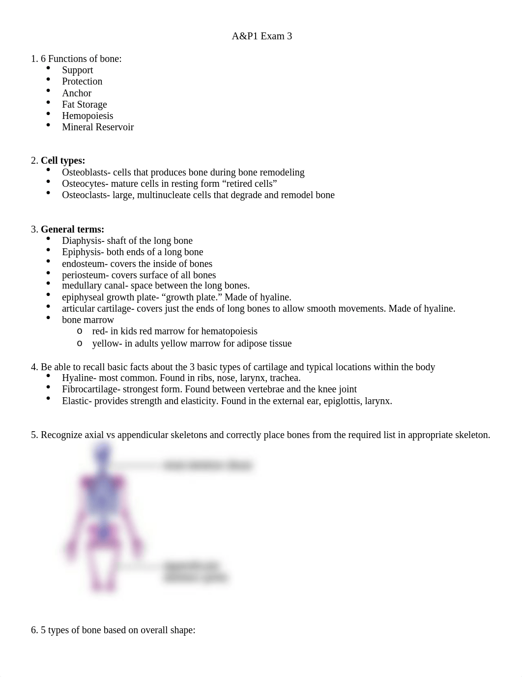 A&P1 exam 3.docx_dudvuyygwu9_page1