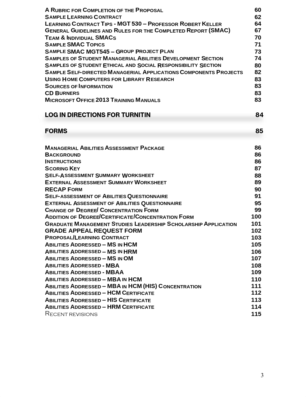 SJC HANDBOOK - MASTER 2017-2018.pdf_dudvxjmat1o_page3