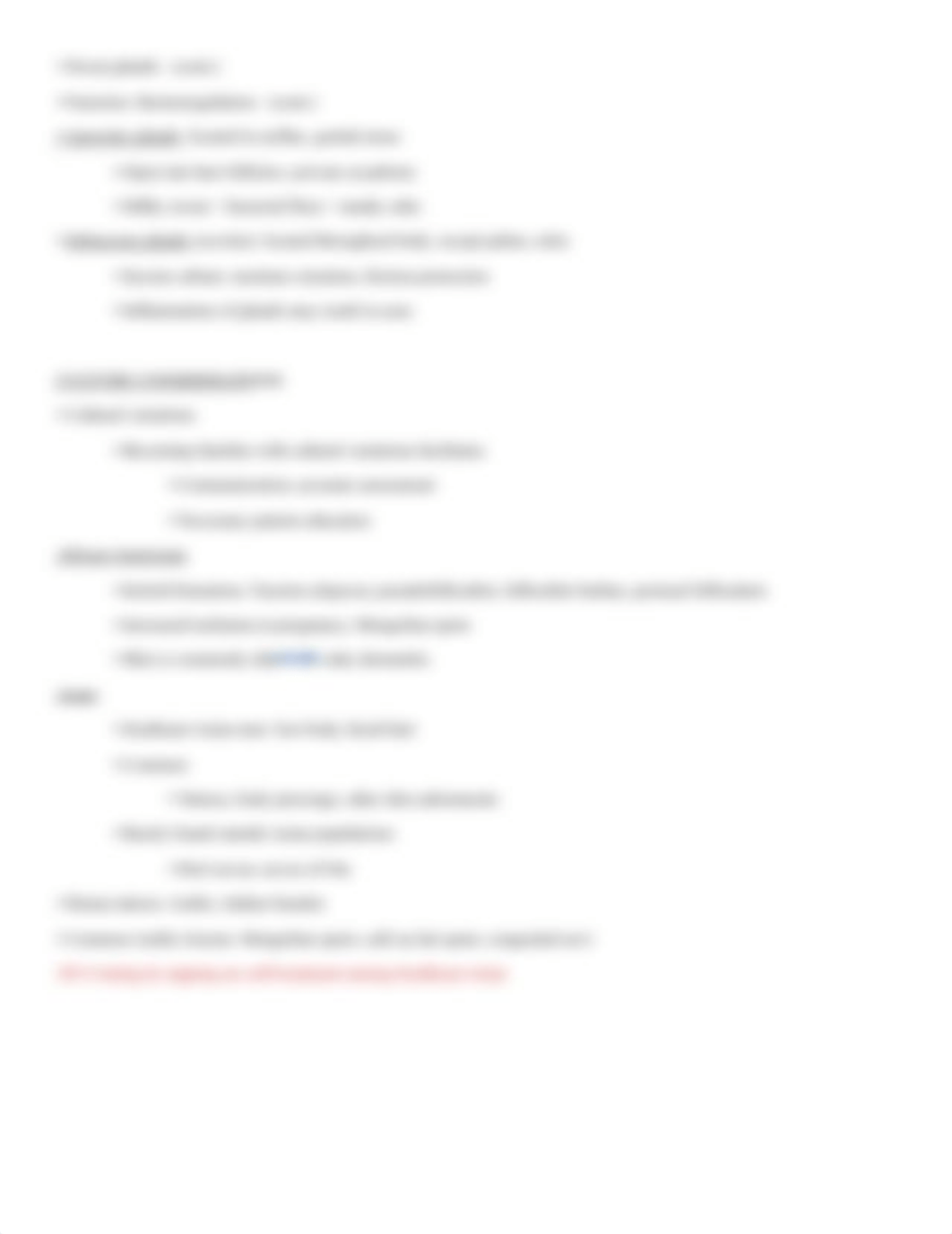 SKIN CH 11.docx_dudvxwqxvxj_page3