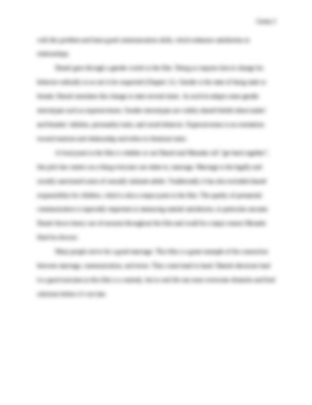 Mrs. Doubtfire.docx_dudvzyz83a4_page2