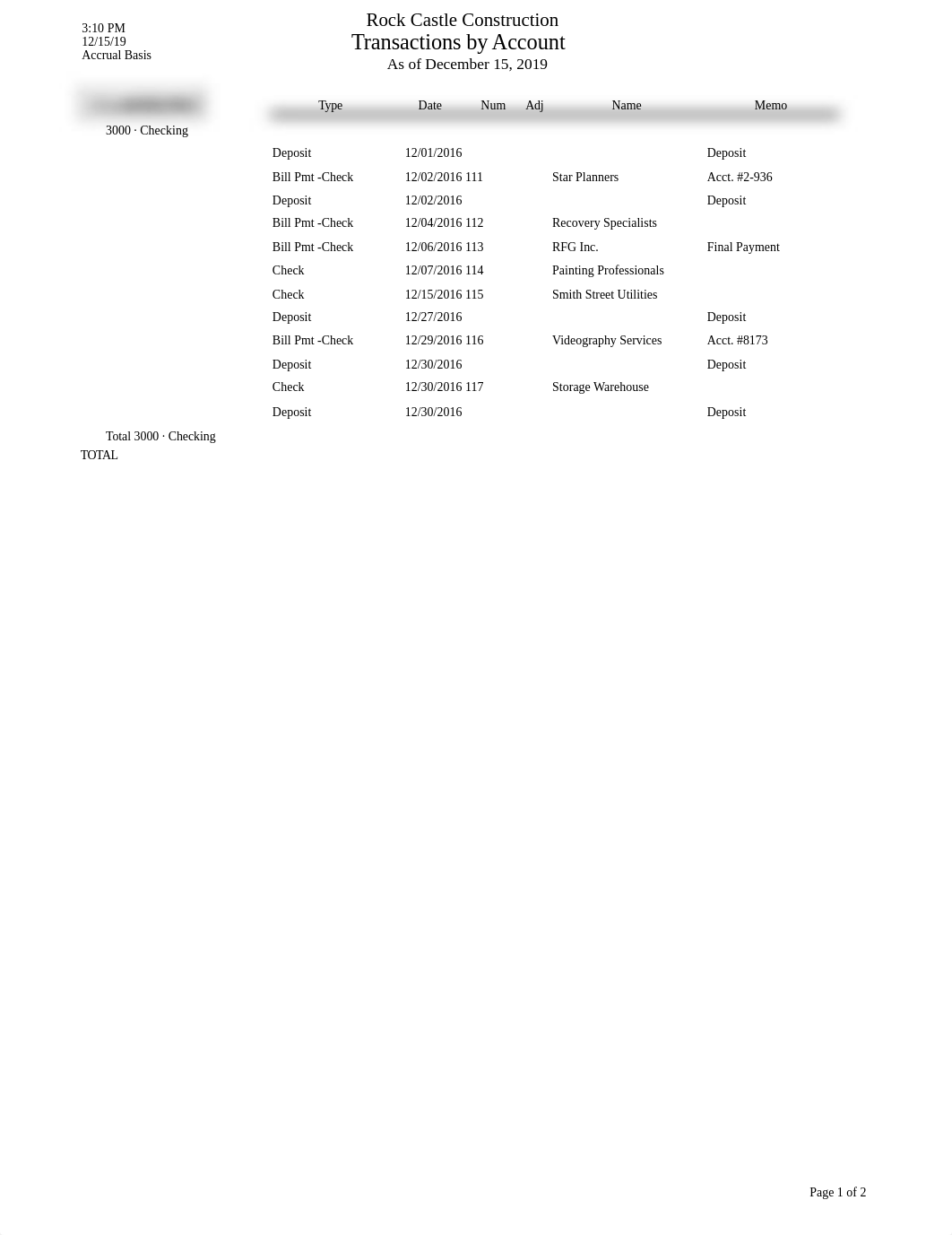 EA5-A1-QBReport.xlsx_dudw7dg8oay_page1