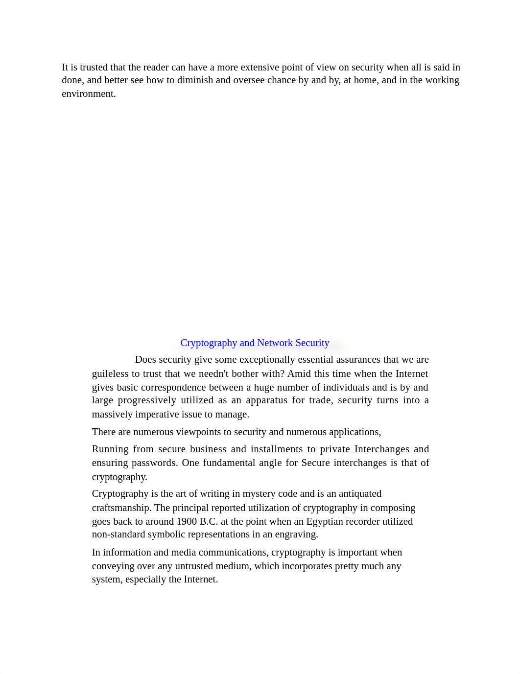 Cryptography PAPER 1.rtf_dudw8fha3ld_page3