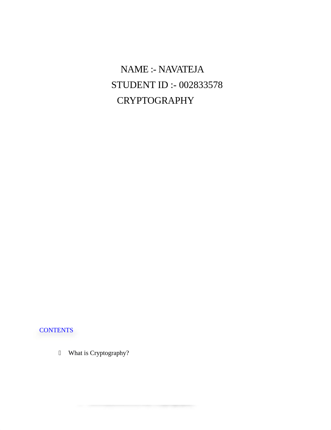 Cryptography PAPER 1.rtf_dudw8fha3ld_page1