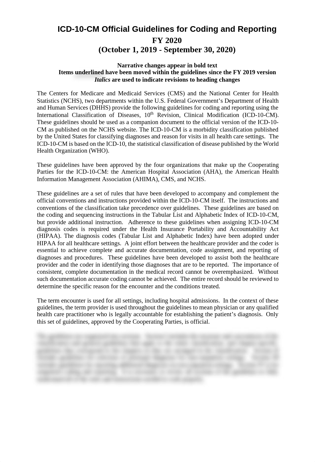 FY2020 ICD-10-CM Guidelines.pdf_dudwdfb2s8m_page1